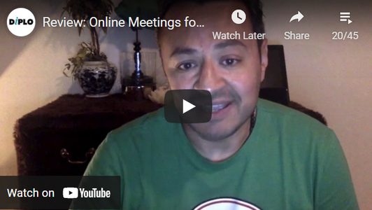 Alumni Reviews 233 14-Mohamed-A.-Gawad-Allam-alumni-video