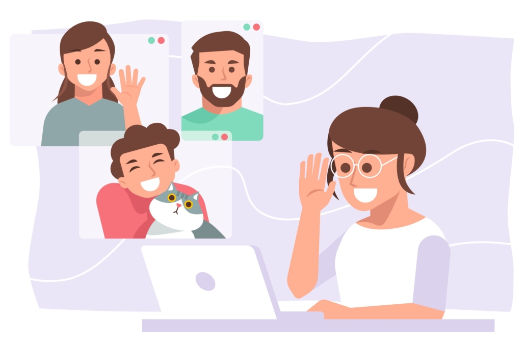  Person, Baby, Adult, Female, Woman, Face, Head, People, Accessories, Glasses, Art