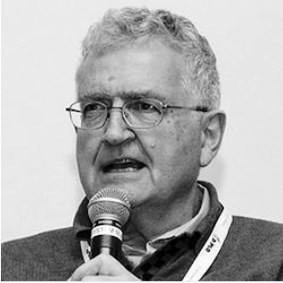 Photo of Aldo Matteucci