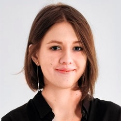 Anastasiya Kazakova 2023 1 1