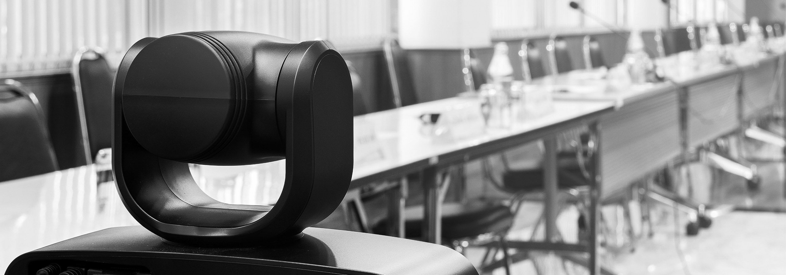 Cushion, Home Decor, Indoors