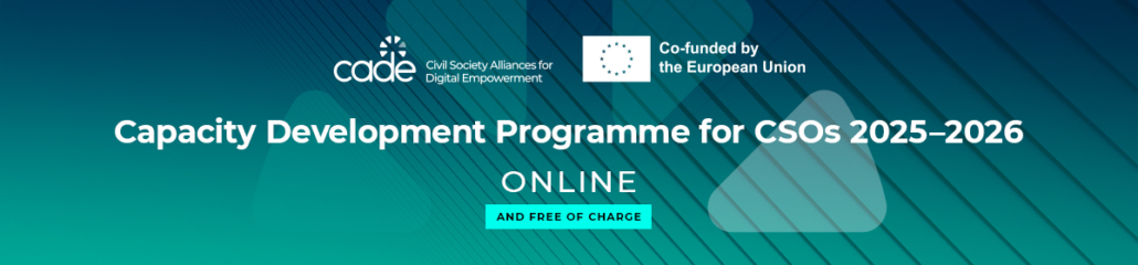  Text, Nature, Outdoors