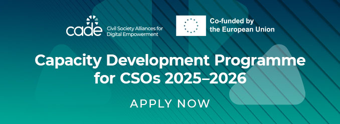 Diplo Homepage 93 Text, Blackboard