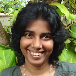 People 8 daluwatte DSC03909