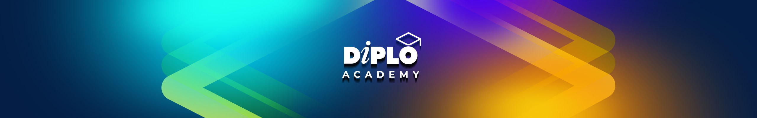 Diplo Academy header banner 2560x400px Diplo Academy header banner