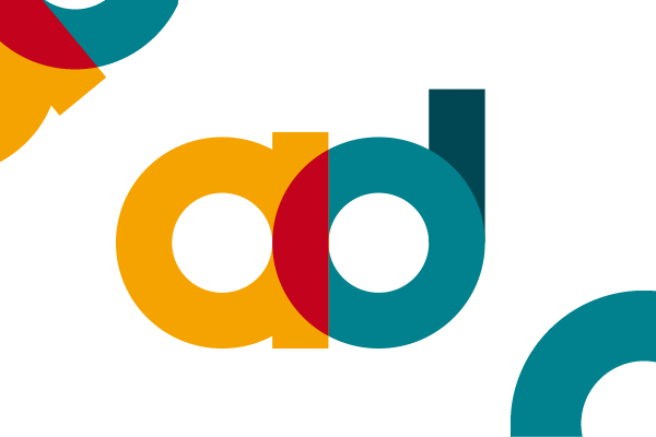 Diplo ADVANCED DIPLOMA