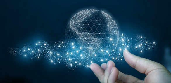  Body Part, Finger, Hand, Person, Baby, Network, Accessories