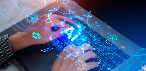  Adult, Male, Man, Person, Light