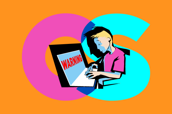 Cybersecurity Diplo courses Cybersecurity