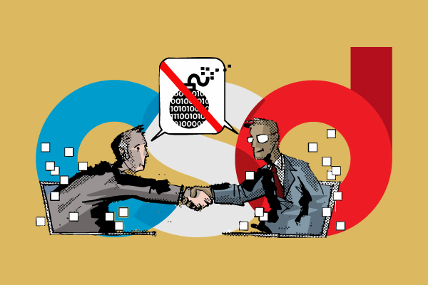 Cybersecurity Diplomacy Diplo courses Cybersecurity Diplomacy