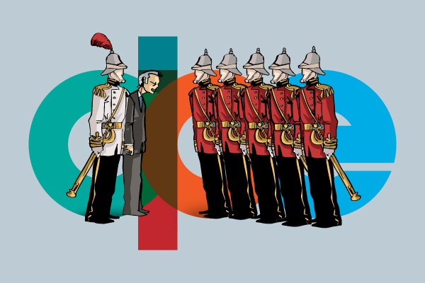 Diplomatic Protocol and Etiquette Diplo courses Diplomatic Protocol and Etiquette DPE visual