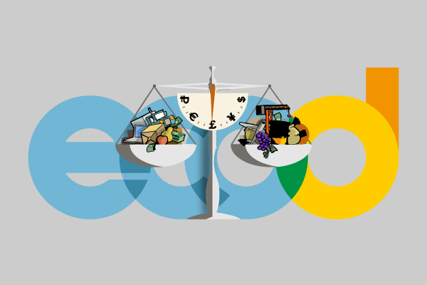 Economic Diplomacy Diplo courses Economic Diplomacy