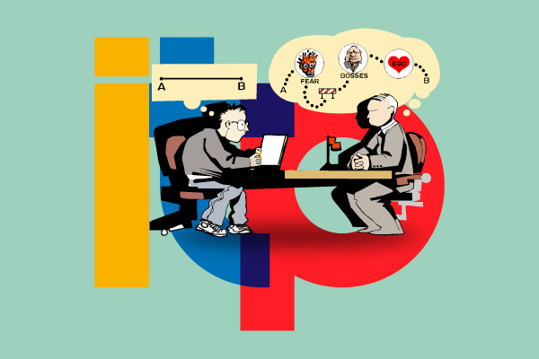 Internet Technology and Policy Diplo courses Internet Technology and Policy