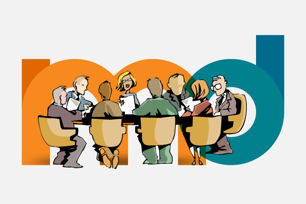 Diplo Homepage 4 Diplo Homepage