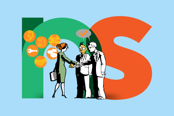 Negotiation Skills Diplo courses Negotiation Skills