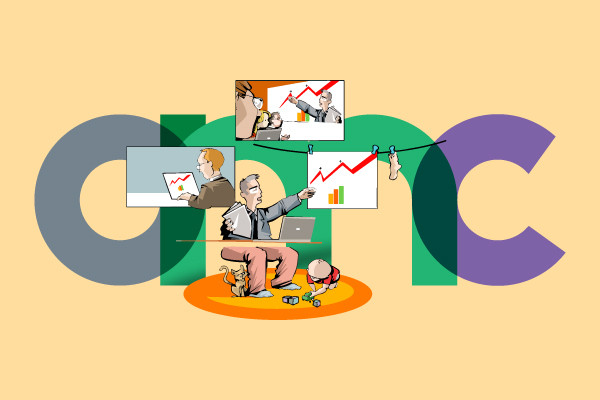 Online Meetings and Conferences Diplo courses Online Meetings and Conferences