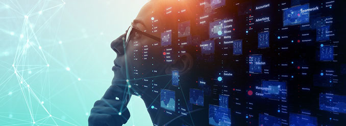 Technology and diplomacy 11 Computer Hardware, Electronics, Hardware, Monitor, Screen, Art, Graphics, Light