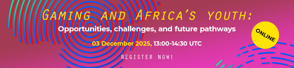 DiploNews – Issue 528 – 1 December 2025 2 Text, Purple