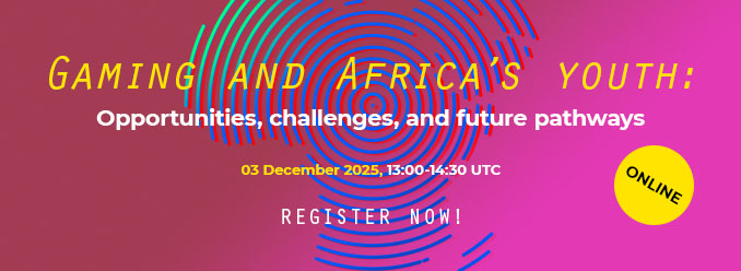 Diplo Homepage 94 Disk, Text