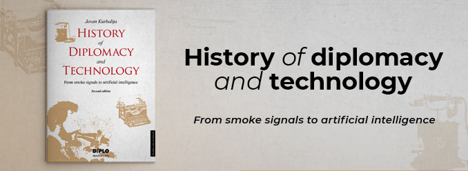 Diplo Homepage 104 Book, Publication, Advertisement, Text, Poster