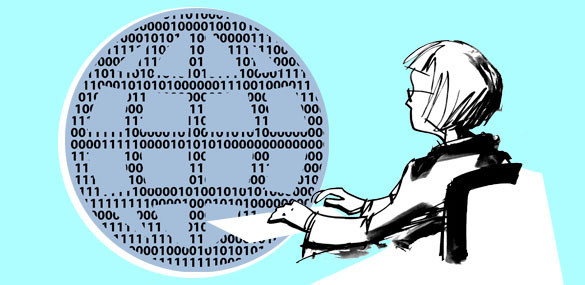 Technology and diplomacy 7 Book, Publication, Person, Face, Head, Text, Comics