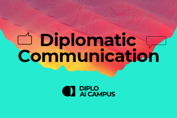 Diplo Homepage 12 Diplo Homepage