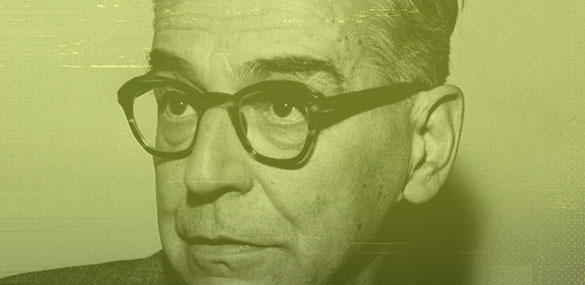  Accessories, Glasses, Face, Head, Person, Photography, Portrait, Ivo Andrić