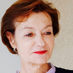 People 22 Dominique Hempel Rodas