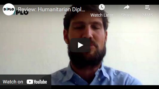 Alumni Reviews 186 8-Dolf-van-Muijen-alumni-video