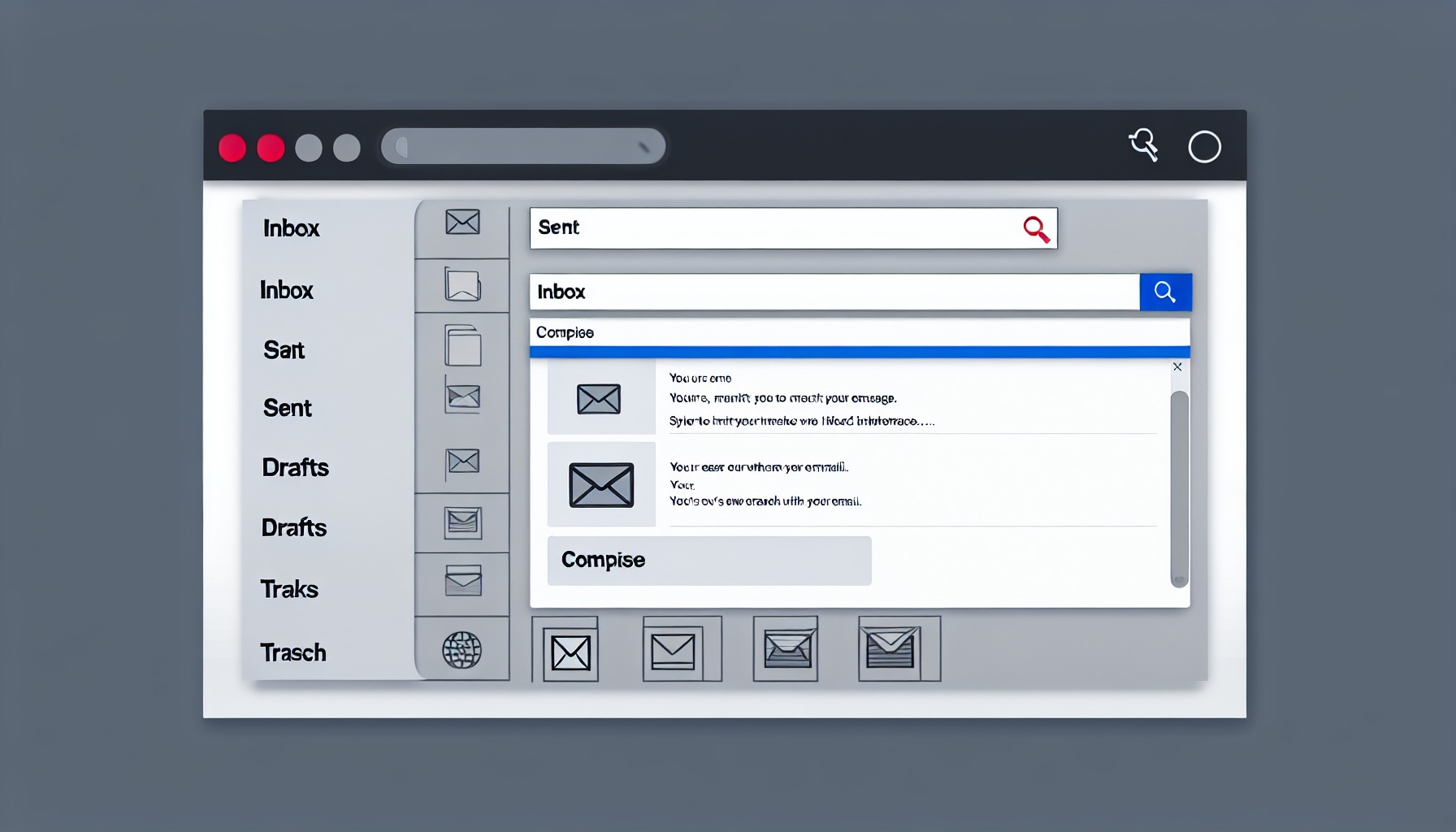  Electrical Device, Switch, Computer Hardware, Electronics, Hardware, Monitor, Screen, File, Text, Mailbox