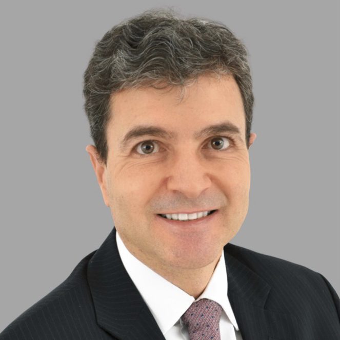 People 26 Eugenio Vargas Garcia