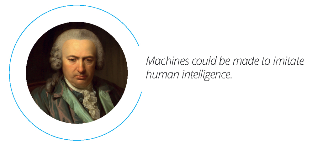 Ask Charles Bonnet 7 Photography, Art, Painting, Face, Head, Person, Portrait, Adult, Male, Man, Valentin Haüy