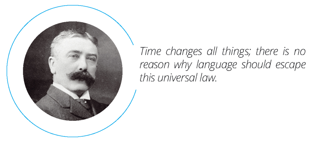 Ask Ferdinand de Saussure 7 Head, Person, Face, Photography, Adult, Male, Man, Portrait, Mustache, Ferdinand de Saussure