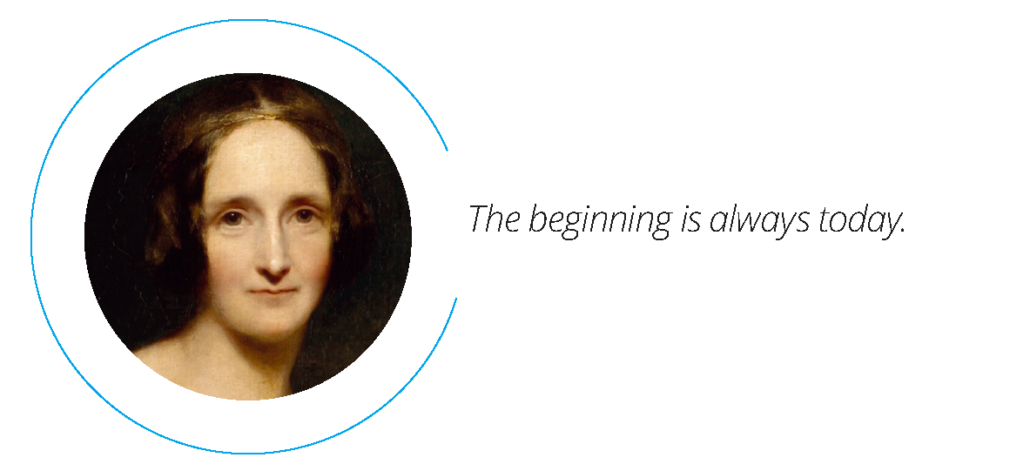 Ask Mary Shelley 7 Photography, Face, Head, Person, Portrait, Adult, Female, Woman, Art, Painting, Lady, Text, Mary Wollstonecraft Shelley