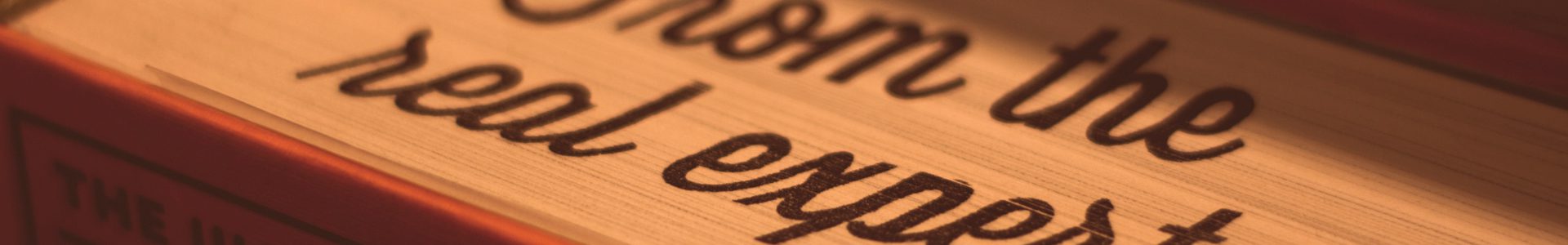 Faculty banner diploed Book, Publication, Text, Handwriting