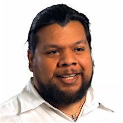 People 81 hackshaw 0