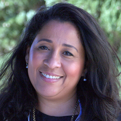 People 29 Hanane Boujemi