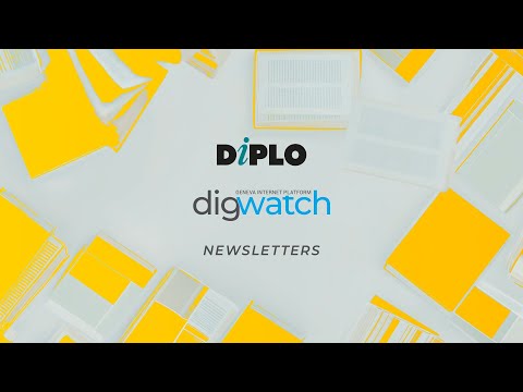 Diplo Homepage 122 Gain more knowledge for less information!