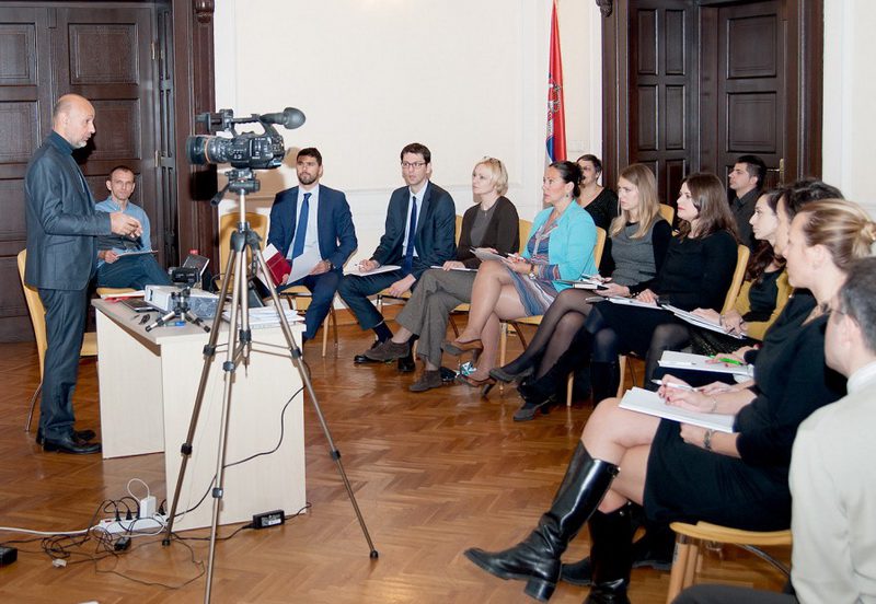 Workshops 5 Effective-communication-and-persuasion-under-stress-workshop