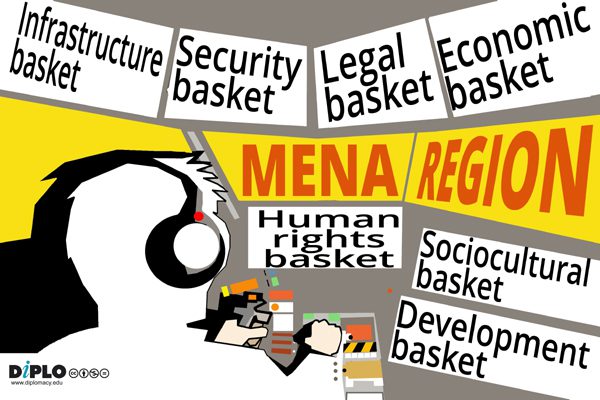 Public Diplomacy online course 18 Advertisement, Poster, Publication, Book, Comics, Text