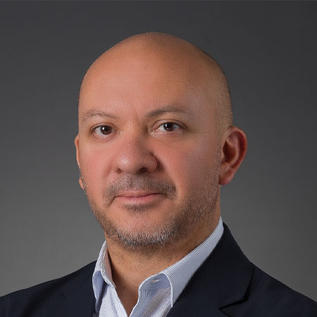 People 31 Isaac Morales Tenorio