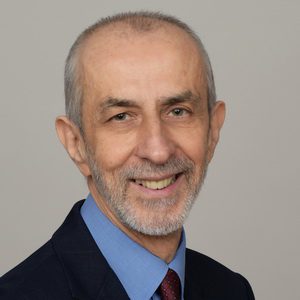 Head, Person, Face, Photography, Portrait, Happy, Smile, Beard, Adult, Male, Man, People, Formal Wear, Clothing, Suit