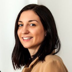 People 37 katarina andjelkovic