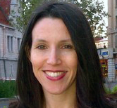 People 41 Kim Kampel