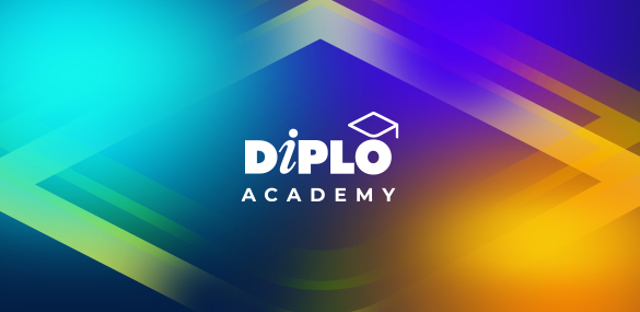 Knowledge hub 1 Art, Graphics, Logo, Computer, Electronics, Pc, Light, Purple, Disk