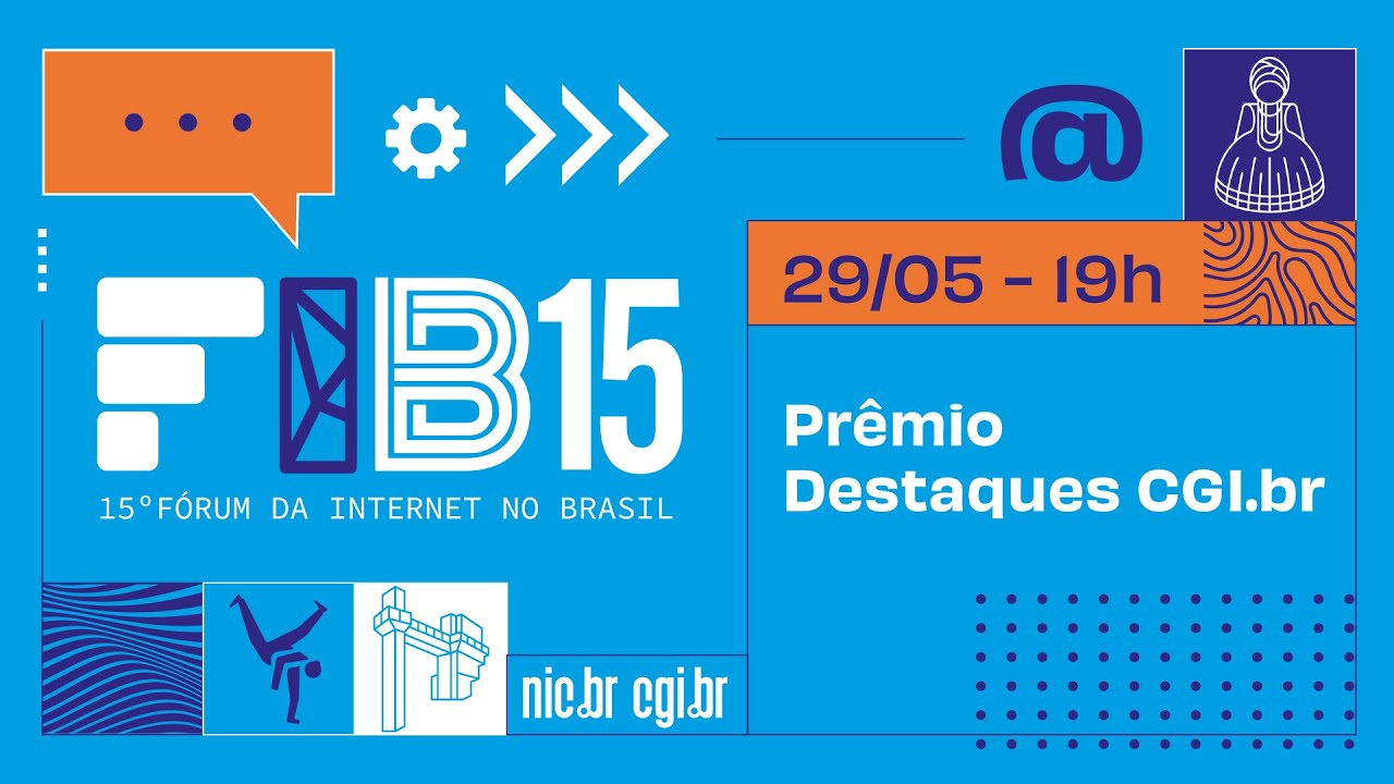 Diplo at Brazilian Internet Forum 2025 4 YouTube player