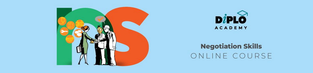  Photography, Person, Logo, Advertisement