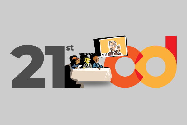 21st Century Diplomacy NEW 21st Century