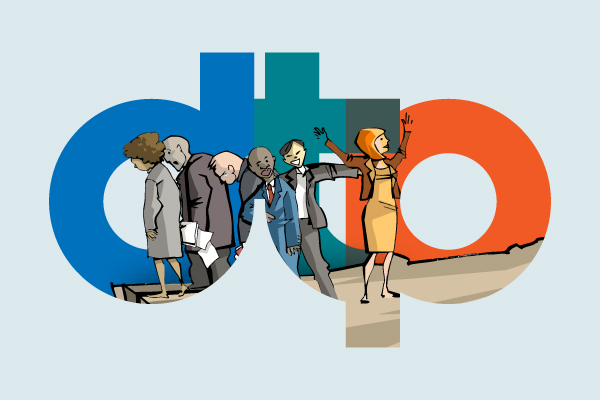 Diplomatic Theory and Practice NEW Diplomatic Theory and