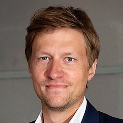 People 58 Nicolas Seidler